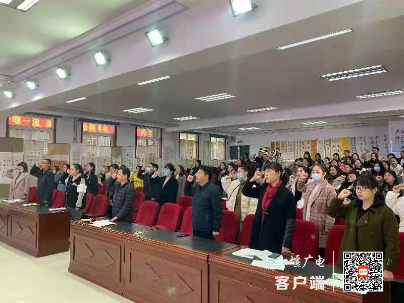 微信图片_20211117203232