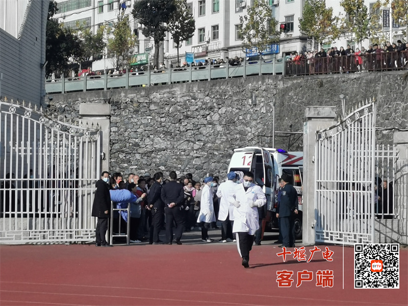 微信图片_20211117164812