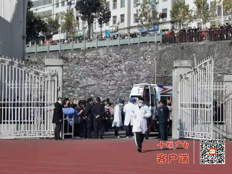 微信图片_20211117215149
