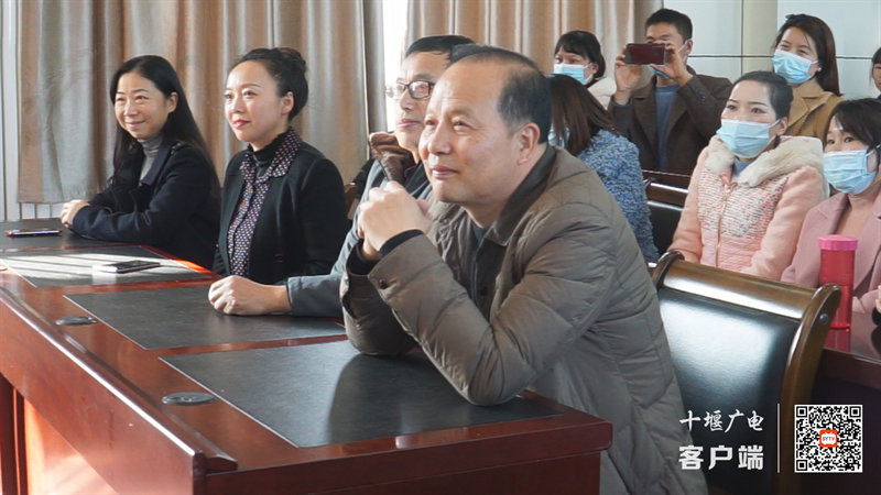 微信图片_20211118090952