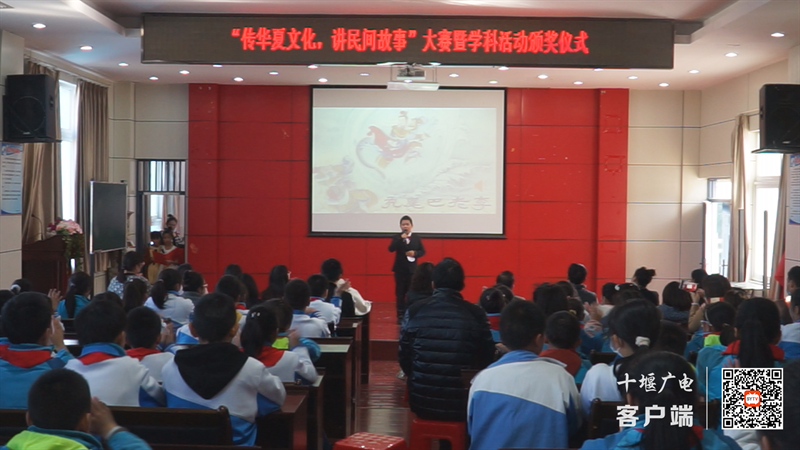 微信图片_20211118090949