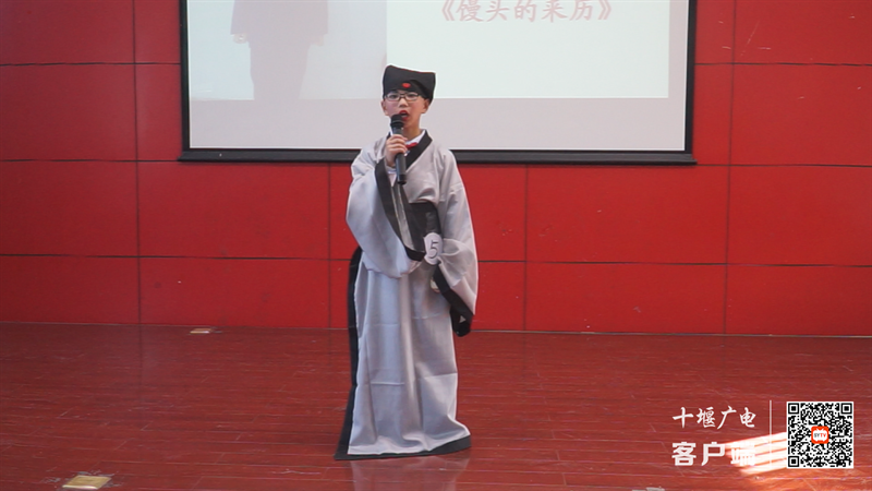 微信图片_20211118091000