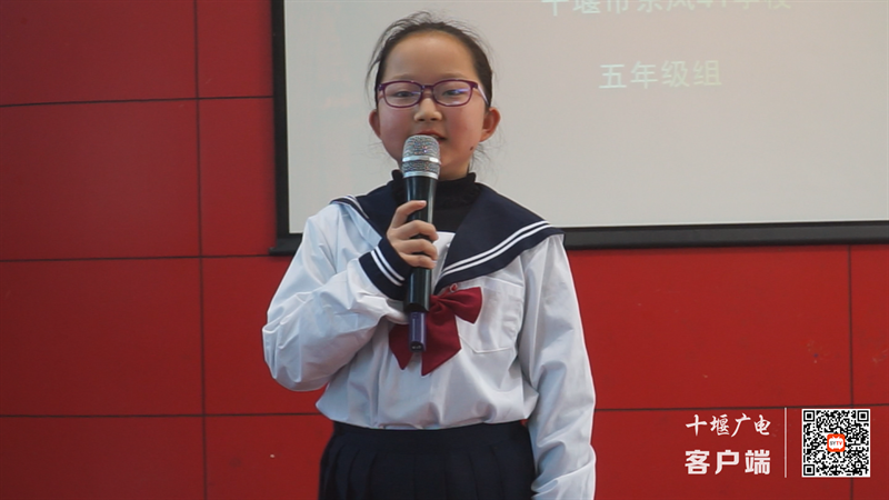 微信图片_20211118090955