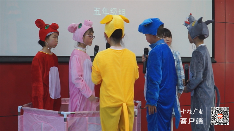 微信图片_20211118090958