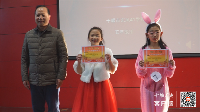 微信图片_20211118090933