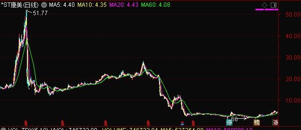 ff41-effe048c2b8301ce162e0ef2de3041f4