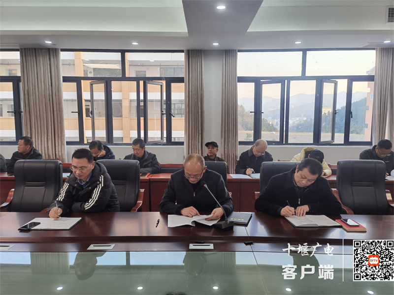 QQ图片20211118151110