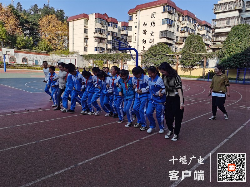 微信图片_20211118220309