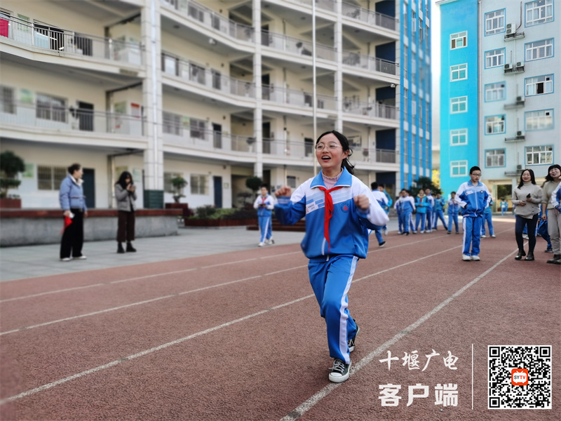 微信图片_20211118220315