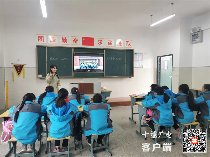 微信图片_20211118220627