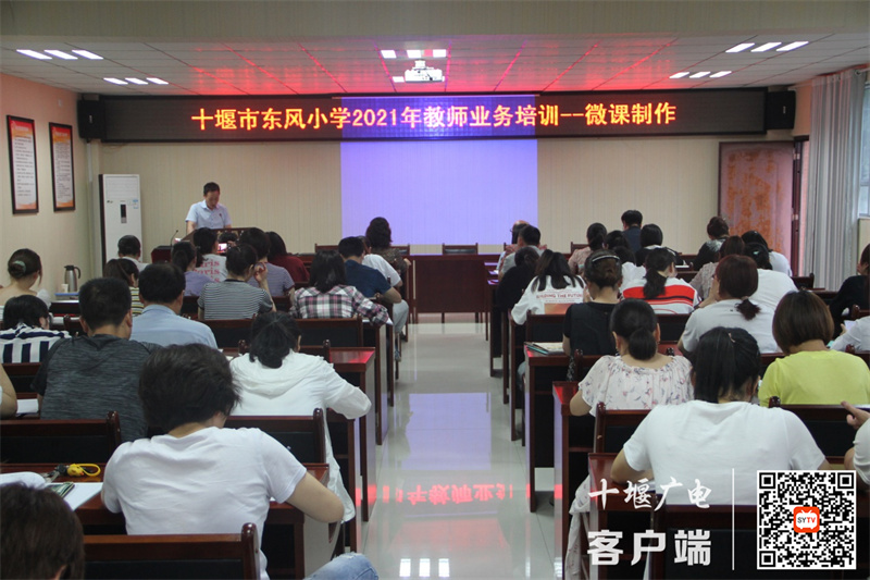 微信图片_20211118221157