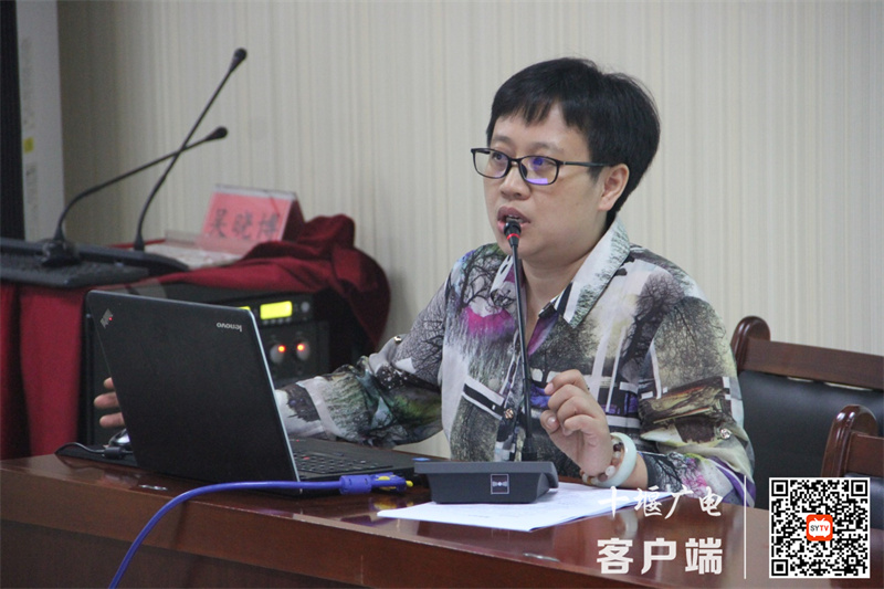 微信图片_20211118221223