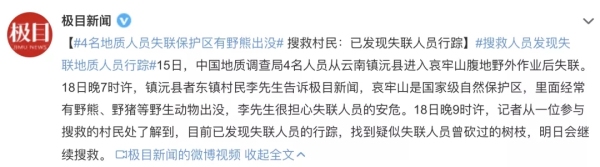 640.webp (4)