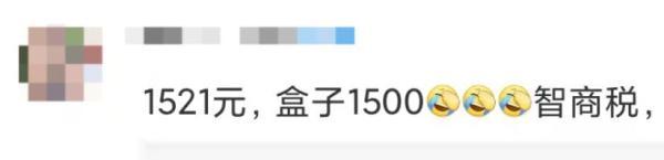 a64d-453a57e4e50a3b418dca5e23e7e82a46