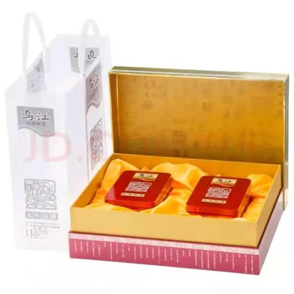 f5fb-2d045fa77dac2fdbf08756eb507eab7c