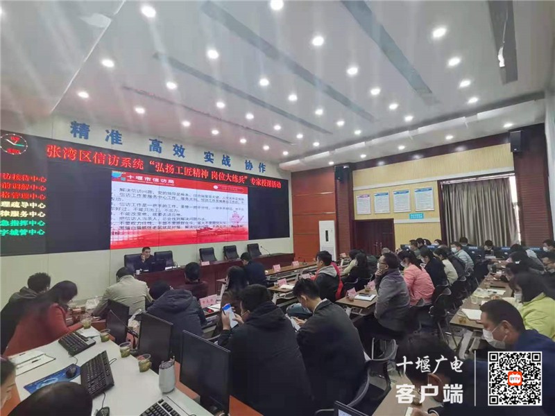 微信图片_20211119174213_副本_副本
