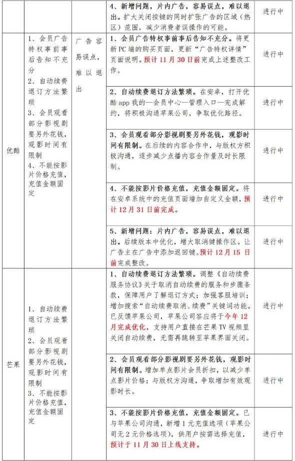 QQ图片20211120140521