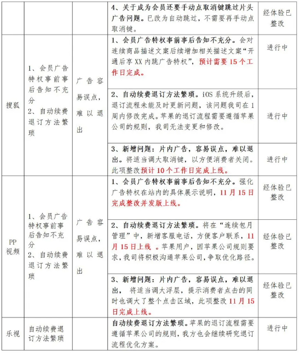 QQ图片20211120140547