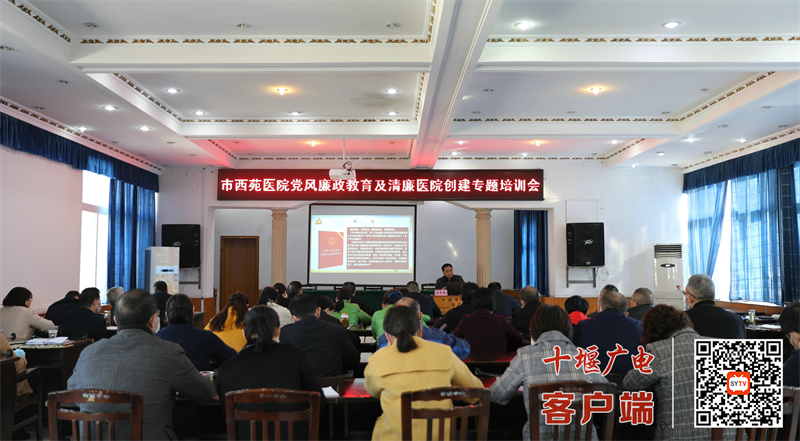 微信图片_20211120145227