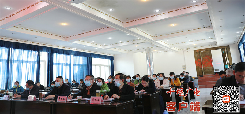 微信图片_20211120145237