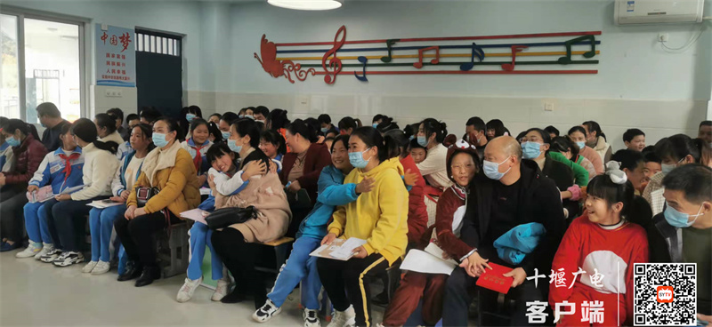 微信图片_20211120192419