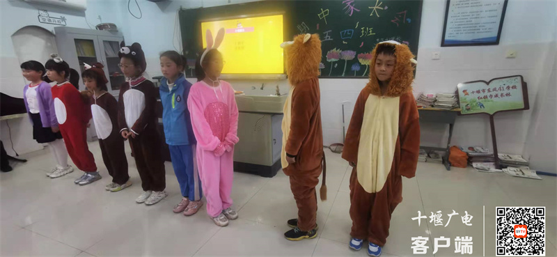 微信图片_20211120192416