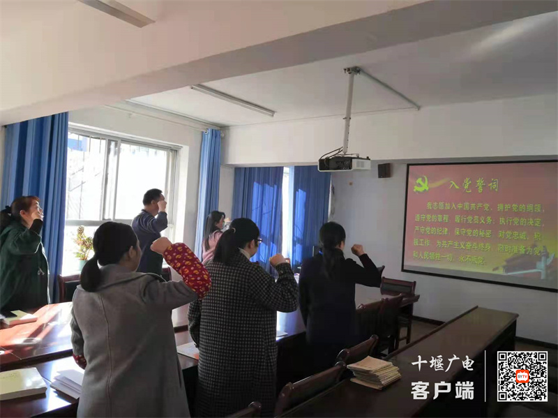微信图片_20211120193203