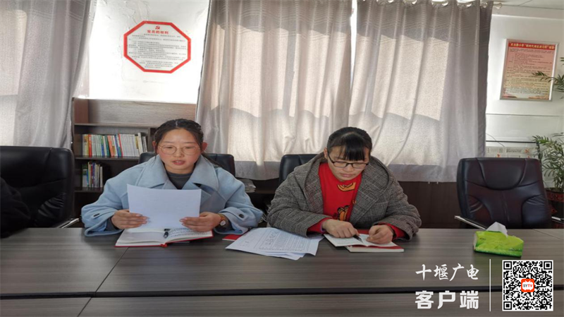 图片2