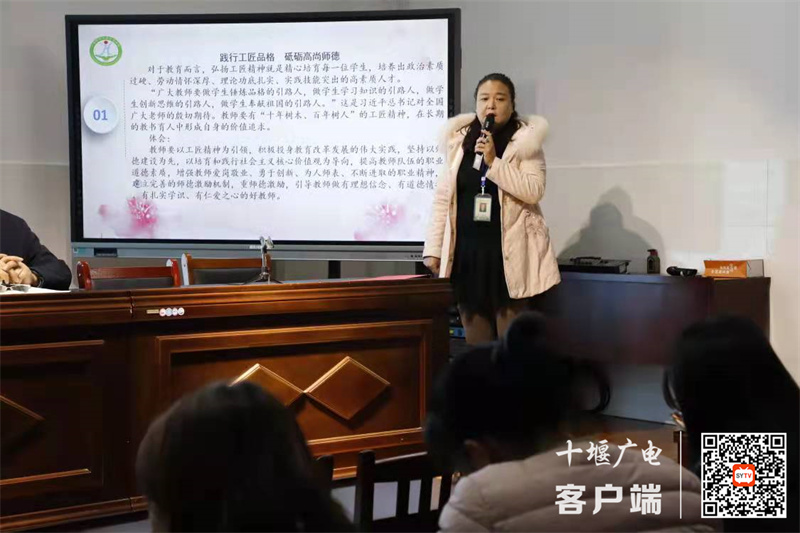 微信图片_20211120235345