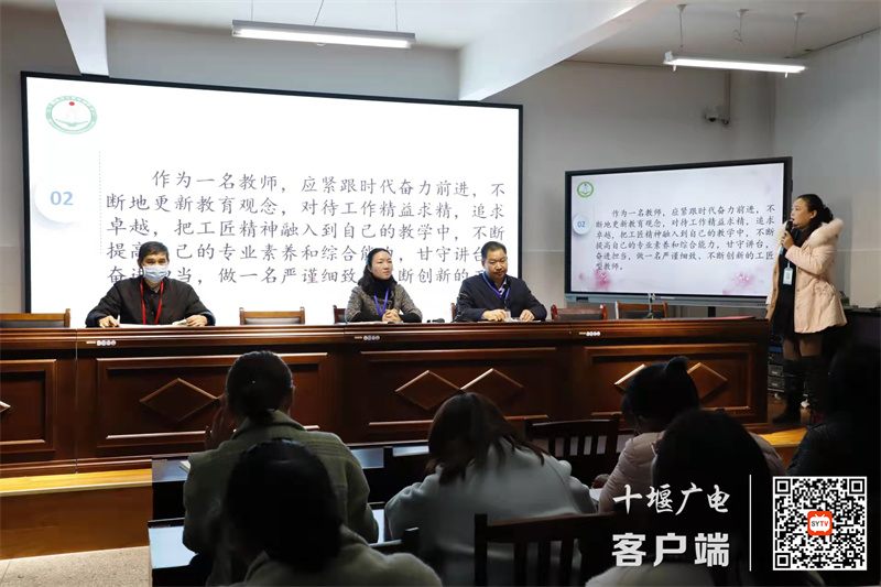 微信图片_20211120235349