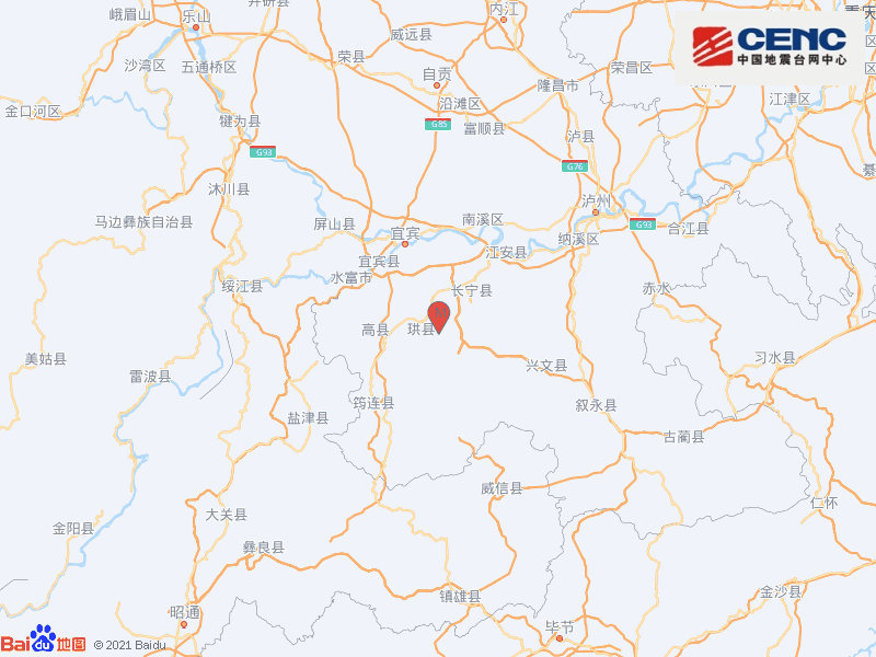a_646998784181530624