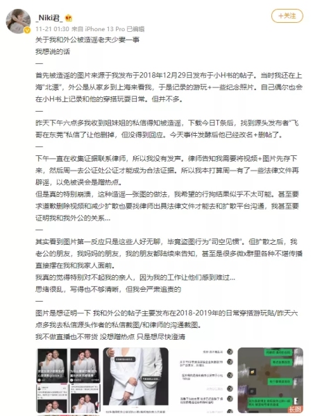 640.webp (5)