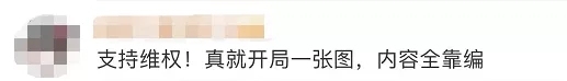 640.webp (6)