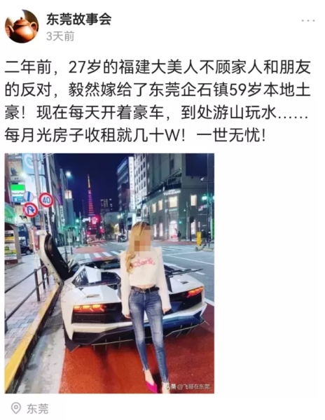 640.webp (10)