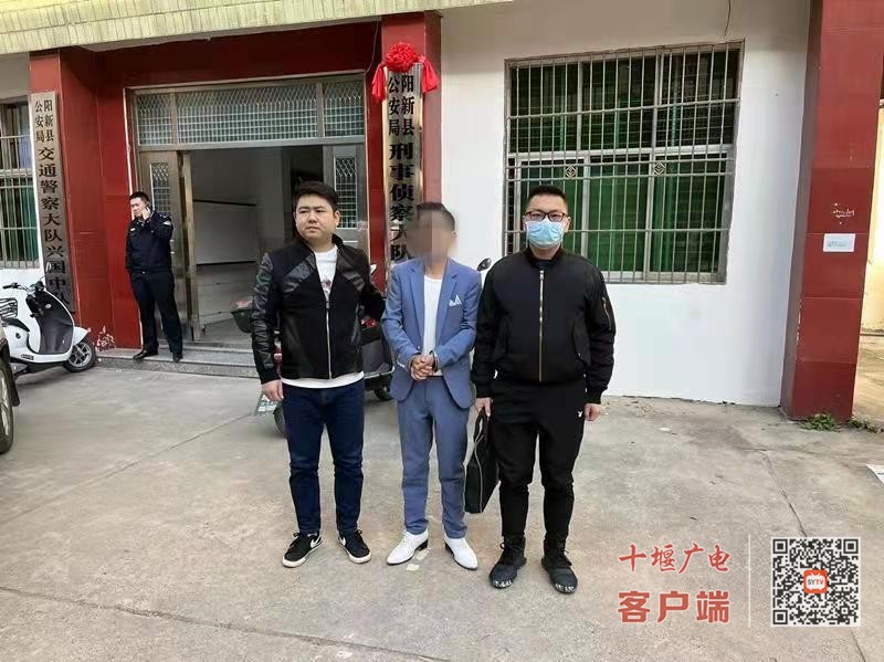 微信图片_20211122173121