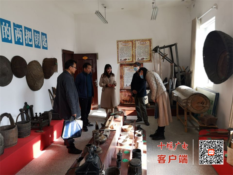 “大走访”照片（3）5515381eb8ef4c93b3af5ce679307b61