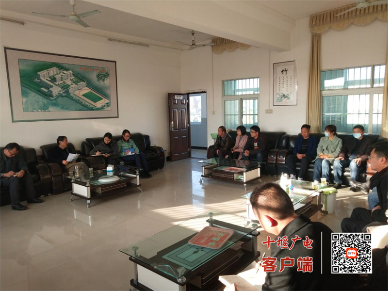 “大走访”照片1 (1)ded3eef005234762a0d0fe56224f07a9
