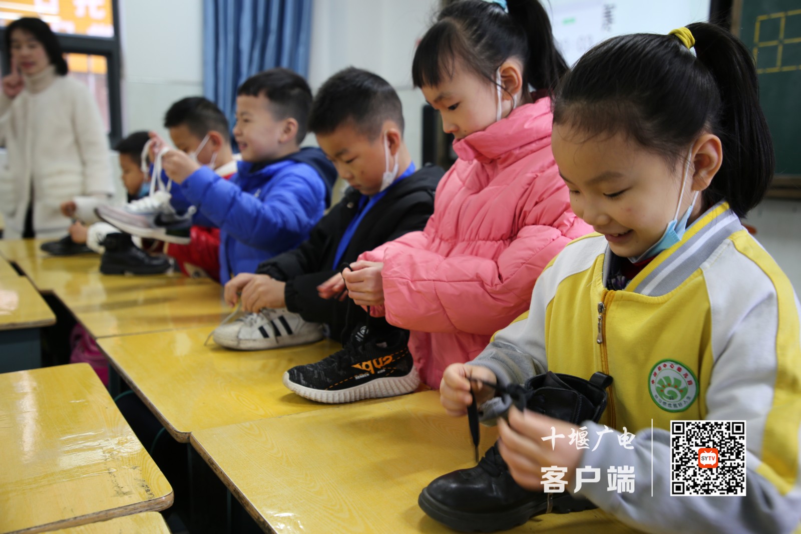 微信图片_20211123085425_副本
