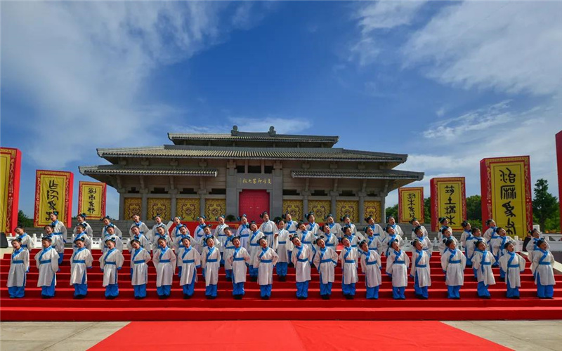 微信图片_20211123160832