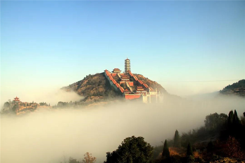 微信图片_20211123160911