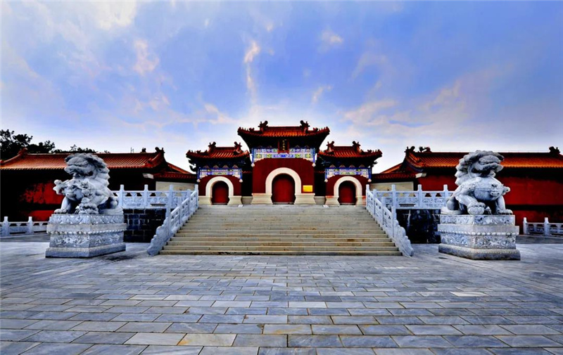 微信图片_20211123160926