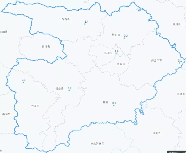 640.webp (14)