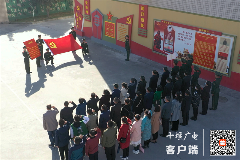 图片1_副本