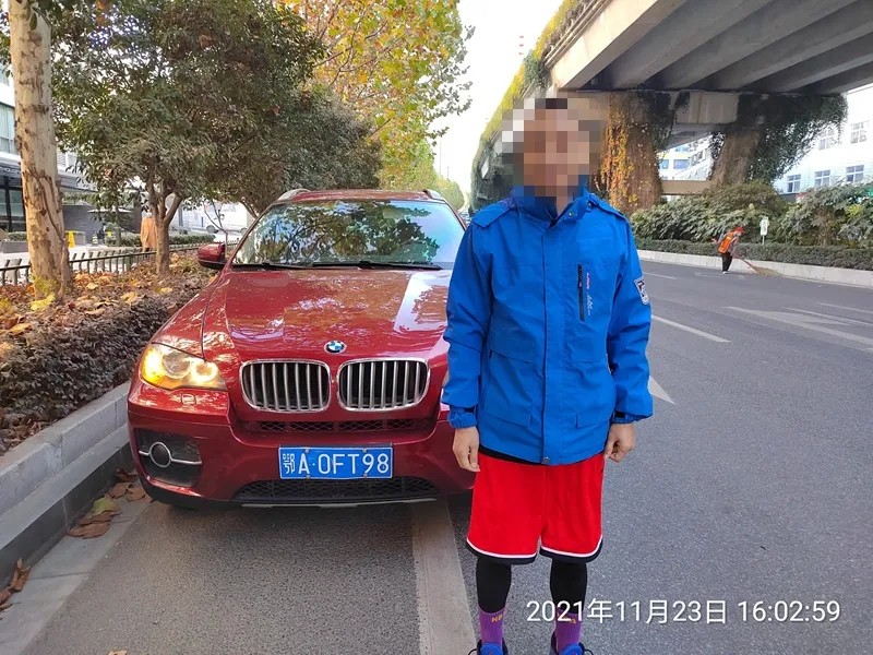 640.webp (14)
