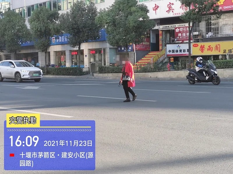 640.webp (17)