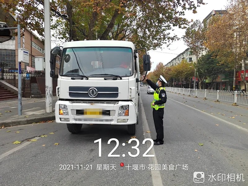 640.webp (24)