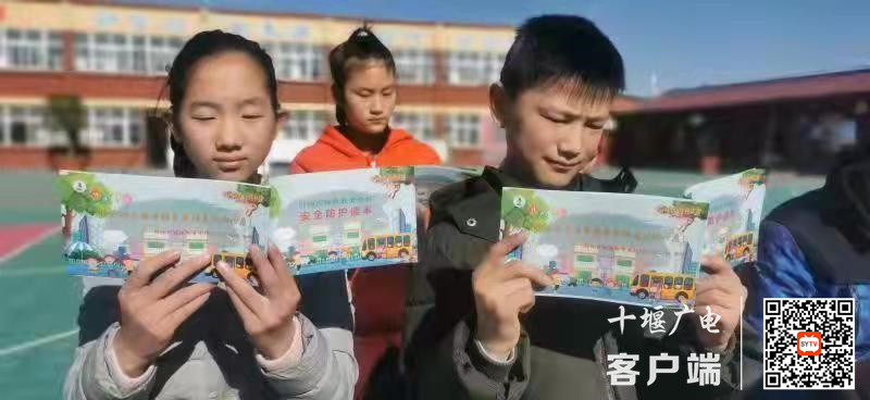 微信图片_20211124150027_副本