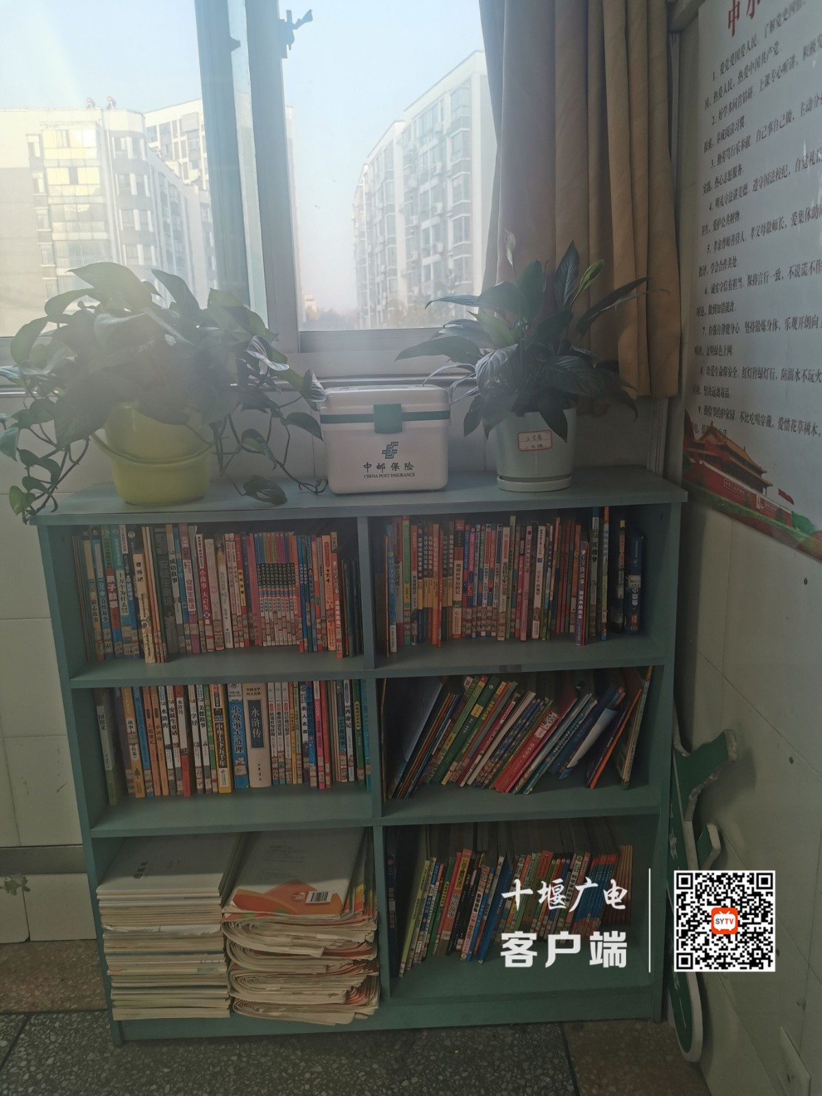 QQ图片20211124170430_副本
