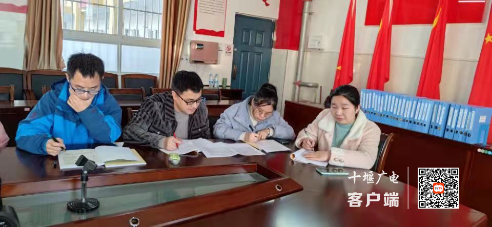微信图片_20211124171941_副本