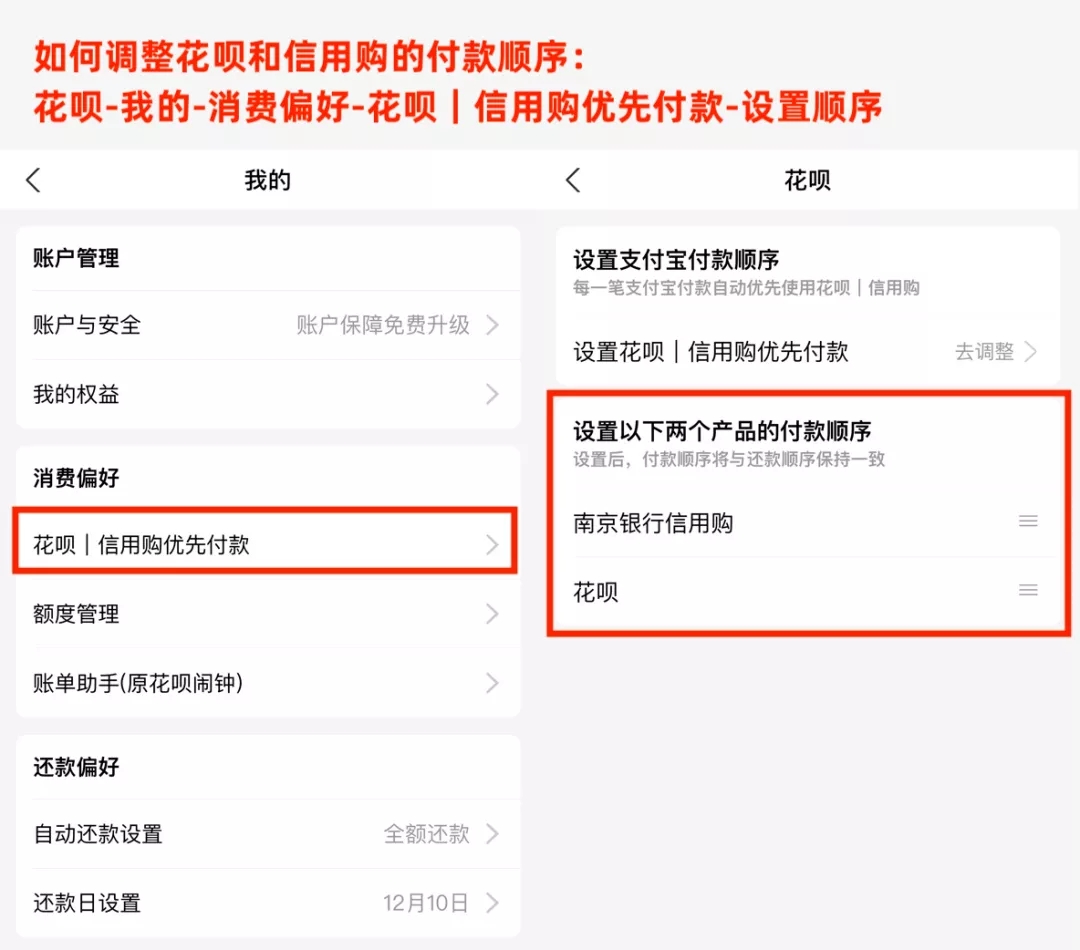 640.webp (3)